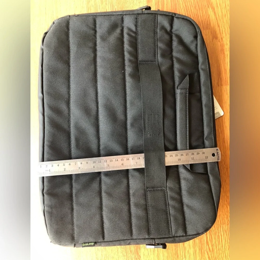 New Dell Laptop Bag